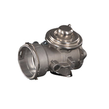 Load image into Gallery viewer, Egr Valve Inc Gasket Fits Seat Ibiza Skoda Fabia VW Polo Febi 172850