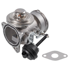 Load image into Gallery viewer, Egr Valve Inc Gasket Fits Seat Ibiza Skoda Fabia VW Polo Febi 172850