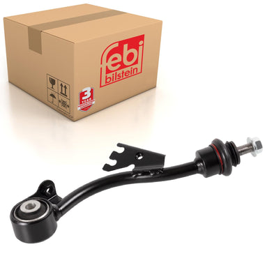 Drop Link Anti Roll Bar Stabiliser Fits Mercedes 211 320 48 89 Febi 172852