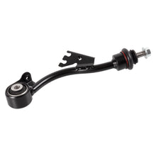 Load image into Gallery viewer, Drop Link Anti Roll Bar Stabiliser Fits Mercedes 211 320 48 89 Febi 172852