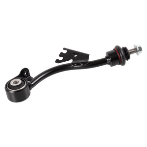 Drop Link Anti Roll Bar Stabiliser Fits Mercedes 211 320 48 89 Febi 172852