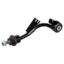 Load image into Gallery viewer, Front Left Drop Link E Class Anti Roll Bar Stabiliser Fits Mercedes Febi 172853