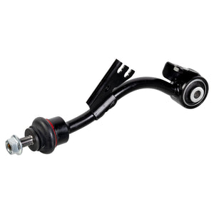 Front Left Drop Link E Class Anti Roll Bar Stabiliser Fits Mercedes Febi 172853