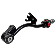 Load image into Gallery viewer, Front Left Drop Link E Class Anti Roll Bar Stabiliser Fits Mercedes Febi 172853