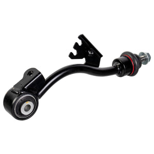 Front Left Drop Link E Class Anti Roll Bar Stabiliser Fits Mercedes Febi 172853