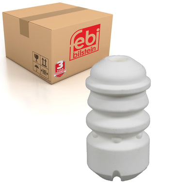 Rear Shock Absorber Bump Stop Fits BMW 3 Series E36 E46 Febi 17286