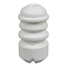 Load image into Gallery viewer, Rear Shock Absorber Bump Stop Fits BMW 3 Series E36 E46 Febi 17286