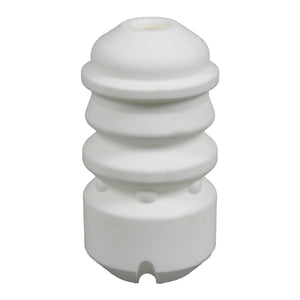 Rear Shock Absorber Bump Stop Fits BMW 3 Series E36 E46 Febi 17286