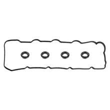 Load image into Gallery viewer, Rocker Cover Gasket Set Fits Toyota OE 112130L010 S1 Febi 172875