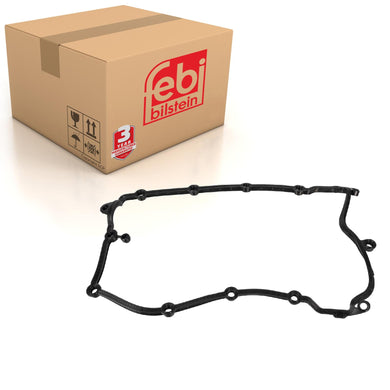 Rocker Cover Gasket Fits Land Rover OE LR 089050 Febi 172879