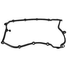 Load image into Gallery viewer, Rocker Cover Gasket Fits Land Rover OE LR 089050 Febi 172879