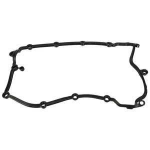 Rocker Cover Gasket Fits Land Rover OE LR 089050 Febi 172879