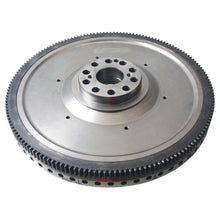 Load image into Gallery viewer, Flywheel Fits Scania OE 0 573 205 Febi 172885