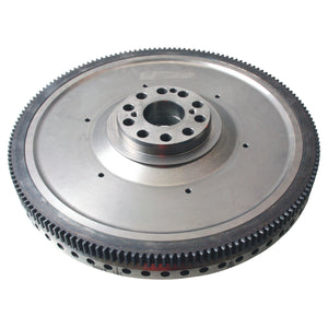 Flywheel Fits Scania OE 0 573 205 Febi 172885
