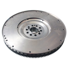 Load image into Gallery viewer, Flywheel Fits Scania OE 0 573 205 Febi 172885