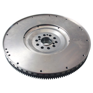 Flywheel Fits Scania OE 0 573 205 Febi 172885