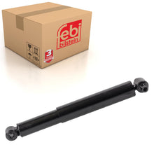 Load image into Gallery viewer, Rear Shock Absorber Fits Scania P G R S Series Scania P G R T Series Febi 172886