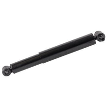 Load image into Gallery viewer, Rear Shock Absorber Fits Scania P G R S Series Scania P G R T Series Febi 172886