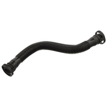 Load image into Gallery viewer, Crankcase Breather Hose Fits BMW 1 Series BMW 3 Series Febi 172887