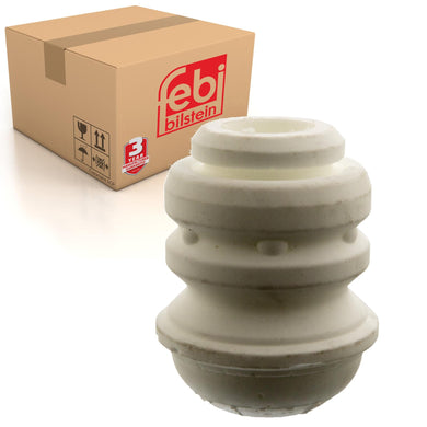 Front Shock Absorber Bump Stop Fits Vauxhall Omega B OE 344416 Febi 17288