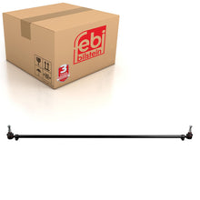 Load image into Gallery viewer, Front Tie Rod Fits Land Rover Defender OE LR 041267 Febi 172895