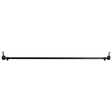 Load image into Gallery viewer, Front Tie Rod Fits Land Rover Defender OE LR 041267 Febi 172895