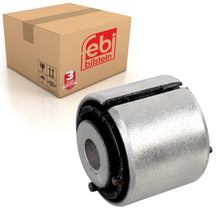 Load image into Gallery viewer, Control Arm Bush Febi 172900