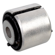 Load image into Gallery viewer, Control Arm Bush Febi 172900
