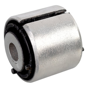 Control Arm Bush Febi 172900