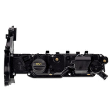 Load image into Gallery viewer, Rocker Cover Fits For Fiesta VI Focus III Peugeot 207 208 OE 0248.S0 Febi 172902