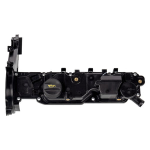 Rocker Cover Fits For Fiesta VI Focus III Peugeot 207 208 OE 0248.S0 Febi 172902