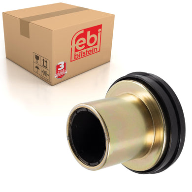 Thrust Bearing Fits MAN OE 81934040066 Febi 172905