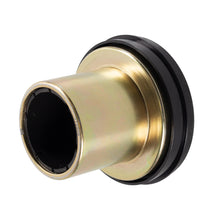 Load image into Gallery viewer, Thrust Bearing Fits MAN OE 81934040066 Febi 172905