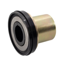 Load image into Gallery viewer, Thrust Bearing Fits MAN OE 81934040066 Febi 172905