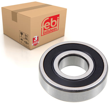Pilot Bearing Fits Renault OE 74 01 652 986 Febi 172907