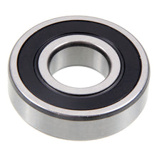 Load image into Gallery viewer, Pilot Bearing Fits Renault OE 74 01 652 986 Febi 172907