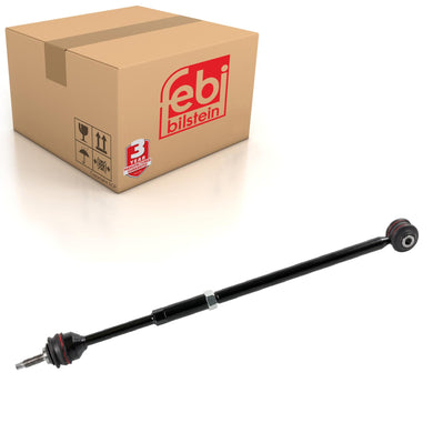 Rear Tie Rod Fits Jaguar F-Type OE C2D 51044 Febi 172910