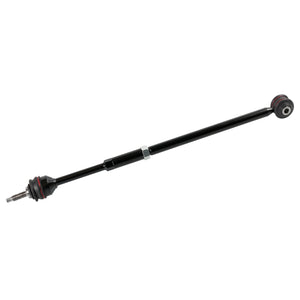 Rear Tie Rod Fits Jaguar F-Type OE C2D 51044 Febi 172910