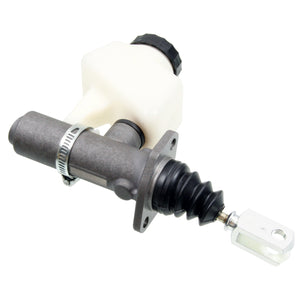 Clutch Master Cylinder Fits Renault Kerax Renault Midlum Renault Pre Febi 172911