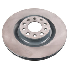 Load image into Gallery viewer, Pair of Brake Disc Fits Alfa Romeo OE 50554319 Febi 172915