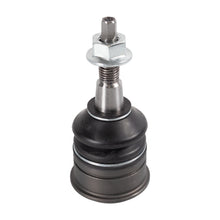 Load image into Gallery viewer, Front Upper Ball Joint Inc Nut Fits Jeep OE 52090206AI SK Febi 172917