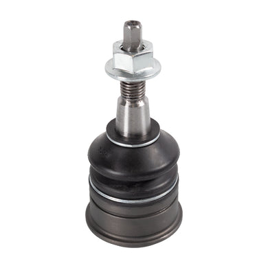 Front Upper Ball Joint Inc Nut Fits Jeep OE 52090206AI SK Febi 172917
