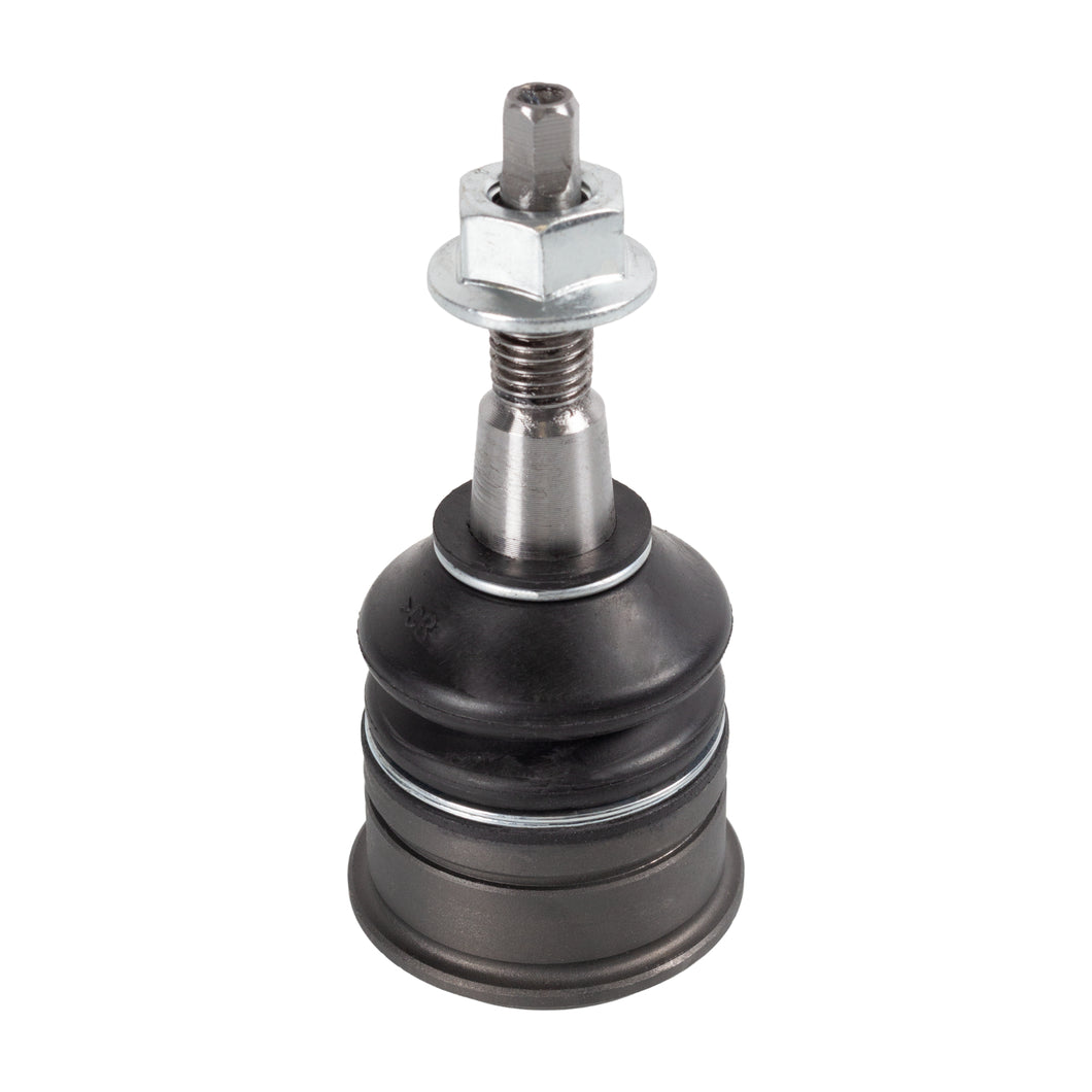 Front Upper Ball Joint Inc Nut Fits Jeep OE 52090206AI SK Febi 172917