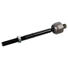 Load image into Gallery viewer, Inner Tie Rod Fits Jaguar OE C2D 28554 Febi 172918