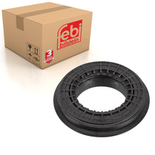 Load image into Gallery viewer, Front Strut Mounting Ball Bearing Fits Mercedes Vito Febi 172919