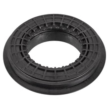 Load image into Gallery viewer, Front Strut Mounting Ball Bearing Fits Mercedes Vito Febi 172919