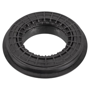 Front Strut Mounting Ball Bearing Fits Mercedes Vito Febi 172919