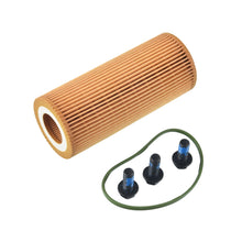 Load image into Gallery viewer, Transmission Oil Filter Set Fits Volvo OE 22023120 Febi 172928