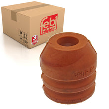 Load image into Gallery viewer, Front Shock Absorber Bump Stop Fits Vauxhall Corsa Vectra B Febi 17292