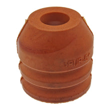 Load image into Gallery viewer, Front Shock Absorber Bump Stop Fits Vauxhall Corsa Vectra B Febi 17292